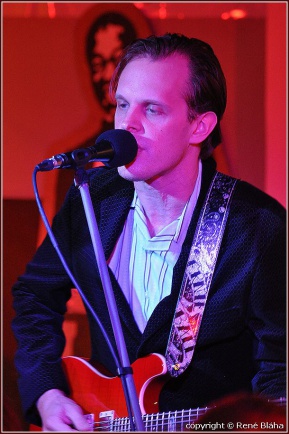 66_joe bonamassa1.jpg